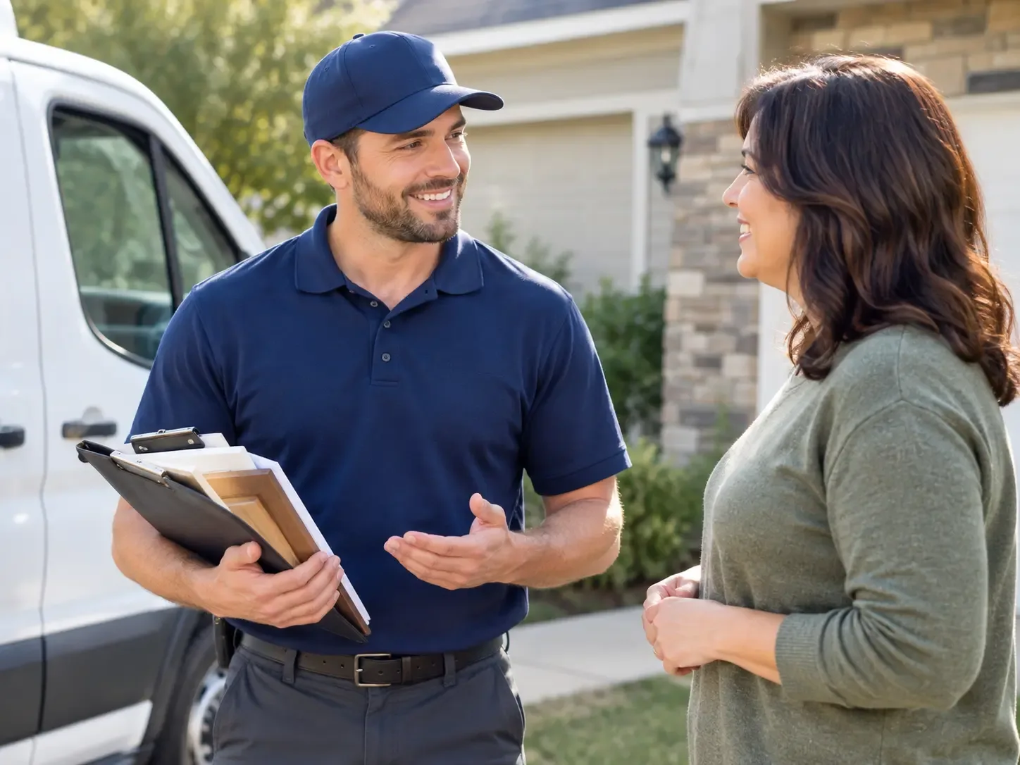 Kitchen Cabinet Refacing Elkton, FL FAQs